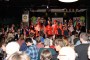 Thumbs/tn_22 jaar Nix Dus 039.jpg